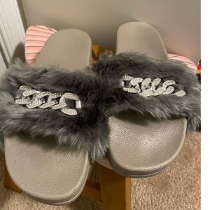 CATHERINE MALANDRINO Slides